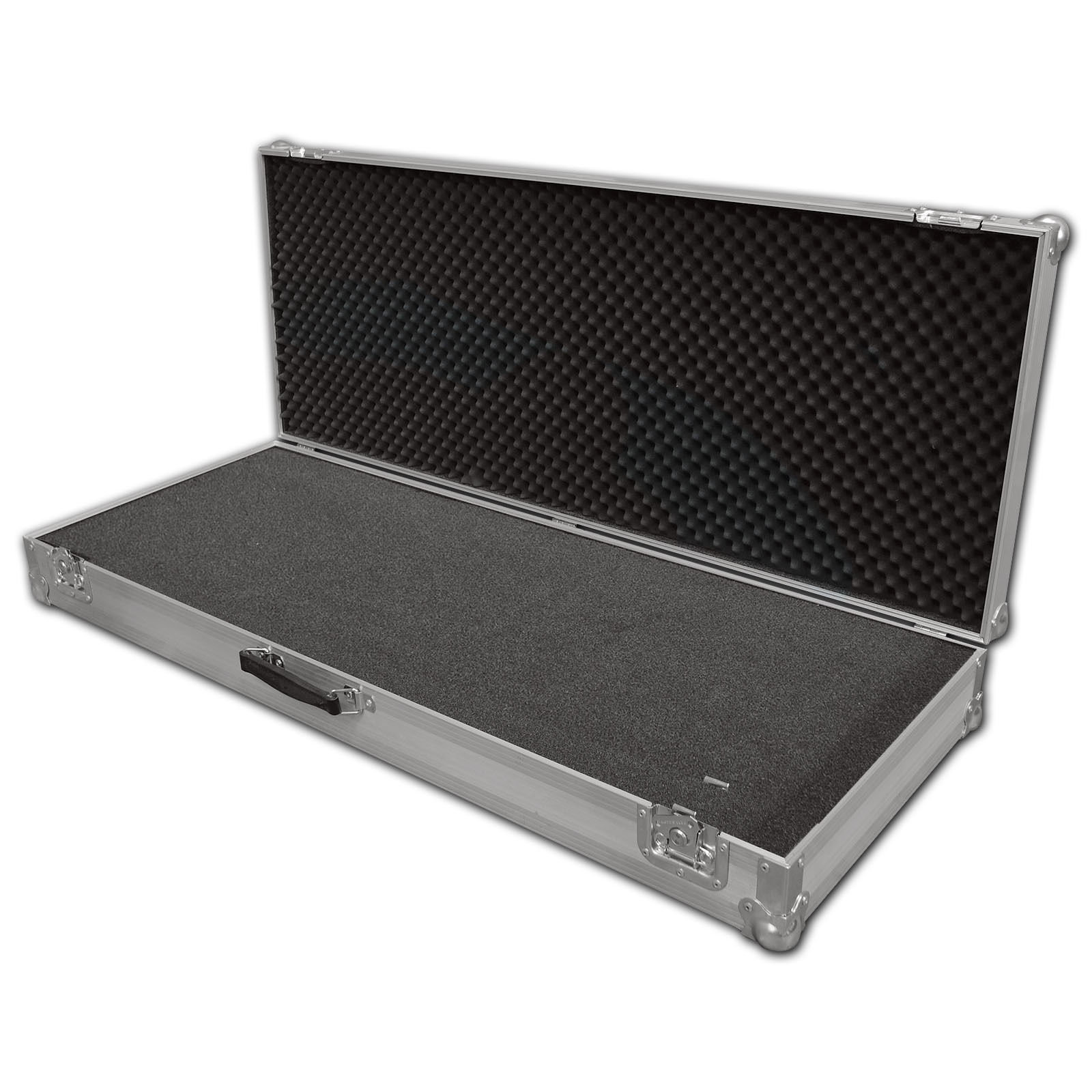 Custom Acoustic Guitar Flight Case